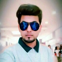 Muhmmad Kashif
