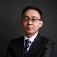 Leon WANG