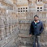 Justin Kurian