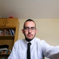 Hugo Gutiérrez luceño