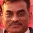 Shreyans Kumar Jain