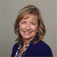 Tammy Rupp