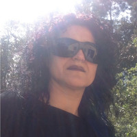 Cristina Morgado