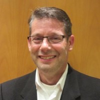 Michael Bell