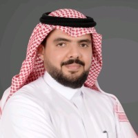 Mutaz Alqarras