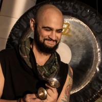 Arin Levy