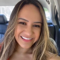 Maria Clara Abreu