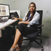 Nidhi Pula