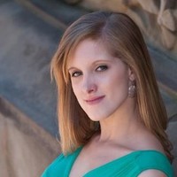 Elyse Johns