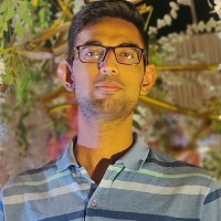 Aditya Akare