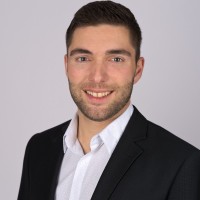 Markus Fässler