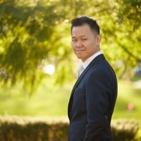 Sam Tran