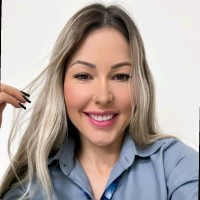 Janielle Karla Melgarejo
