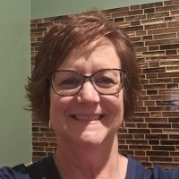 Stacey Dutton