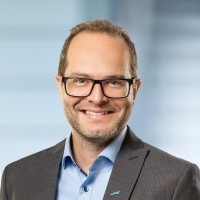 Stephan Kreuzer