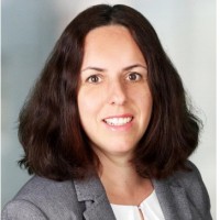 Daniela Wüthrich