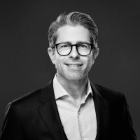 Martin Jonas