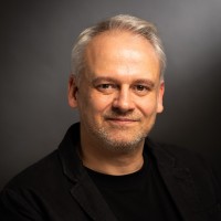 Neil Golightly