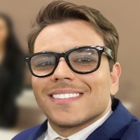 Djalson Parmezan