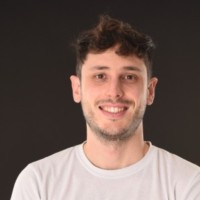 Javier Santiago Villan