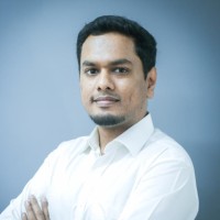 Muhtasim Fuad Showmik