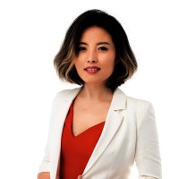 Ling LI