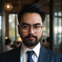 Yohanes Wijaya