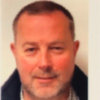 Richard Boote