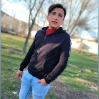 Soner Karaslan