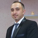 Mohammad Mahdi Keyhani