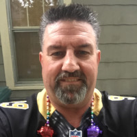 Benjie Williams