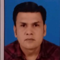 Atul Upadhyay