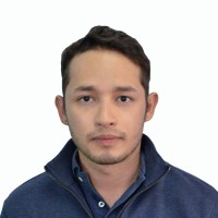 Andrés López