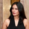 Gauri Tripathi