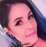 Stella Anne