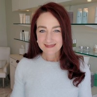 Paula Cheney