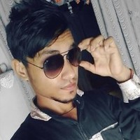 Vimal Kashyap