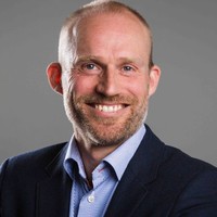 Max Tullberg