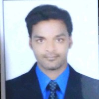 Sailendra Sahoo