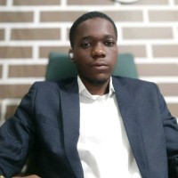 Joseph Bilongo