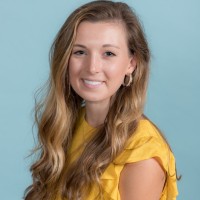 Allison Brunson
