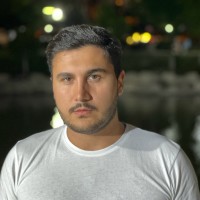 Emre Durmus