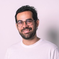 Roger Pires