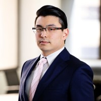 Alex Lee