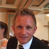 Jürgen Becker