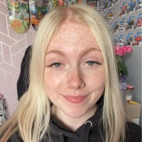Ellie Kemp