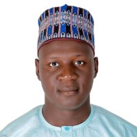 Zakari Shehu