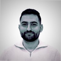 Ardo Balanjian