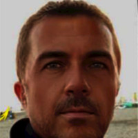 Vincenzo Rosa