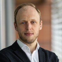 Vytautas Liatukas